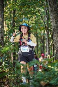 BIB: 1446
                            <button type="button" onclick="openModal(22651365)" class="btn btn-primary btn-sm float-right btn-popup" data-toggle="modal" data-target=".modal-high-quality">
                        <i class="fas fa-shopping-cart"></i> Add to Cart
                    </button>
                                            <button type="button" onclick="isThisMe(22651365, true)" class="btn btn-success btn-sm float-right btn-popup btn-isme hidden" data-toggle="tooltip" data-placement="bottom" title="นี่คือรูปของคุณใช่ไหม คลิกที่นี่เพื่อเอาเข้าอัลบั้ม">
                        <i class="fas fa-plus"></i> Add to album
                    </button>
                    <button type="button" onclick="isThisMe(22651365, false)" class="btn btn-warning btn-sm float-right btn-popup btn-isnotme hidden">
                        <i class="fas fa-ban"></i> Remove from album
                    </button>